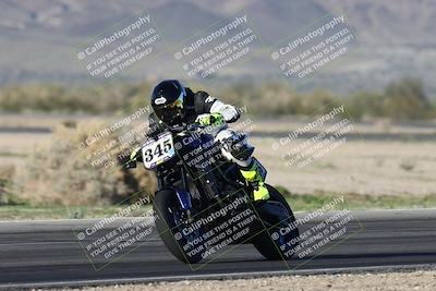 media/Jan-17-2026-CVMA (Sat) [[ab348a895b]]/Race 11-Formula 2-CVMA Hooligans-American Thunder/